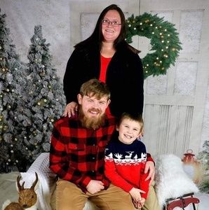 Meet your Posher, Janelle